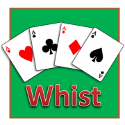 whist